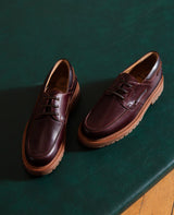 Miami Plain MA - Amarate