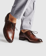 No. 101 - Dunkelbraun