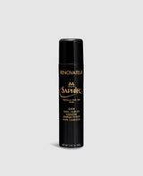 Renovateur – Reinigungs- & Pflegespray für Rauleder - Navy blue