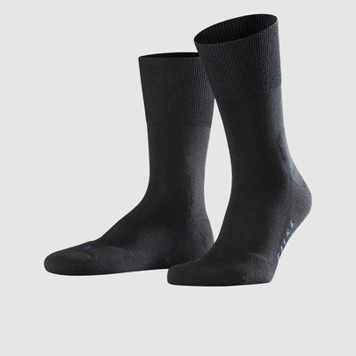 Damen-Socken