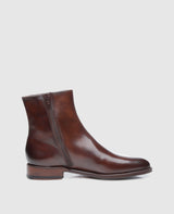 No. 2353 - Schwarzbraun