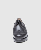 Rio Full-Brogue FC - Schwarz