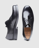 Rio Plain BC - Schwarz