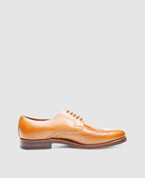 Milano Full-Brogue AC - Nuss