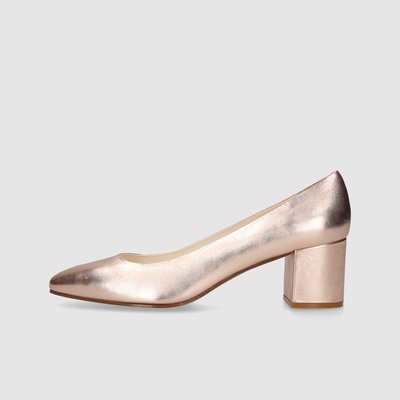 Pumps für Damen
