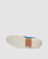 Double monk Klassiker - Blau