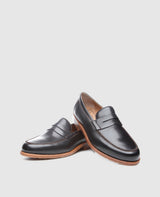 Wien Plain SC - Schwarz