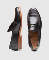 Wien Plain SC - Schwarz