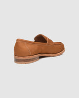 Wien Plain BD - Natur