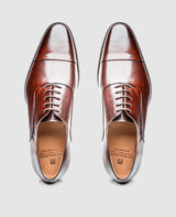 No. 5227 - Schwarzbraun