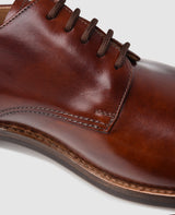 Luzern Plain TC - Whiskey