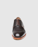 Luzern Plain SC - Schwarz