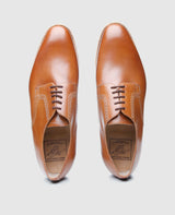 Luzern Plain AC - Tabacco