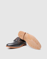 Luzern Plain SC - Schwarz