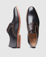 Luzern Plain SC - Schwarz