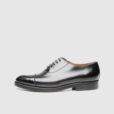 Abendschuhe für Herren