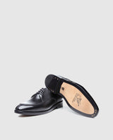 Luzern Plain C - Schwarz