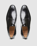 Luzern Plain C - Schwarz