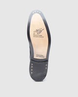 Luzern Plain C - Schwarz