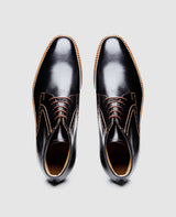 Luzern Plain SC - Schwarz