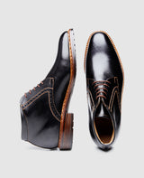 Luzern Plain SC - Schwarz