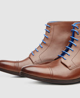 No. 6826 BL - Dunkelbraun