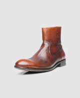 No. 6831 MW - Hellbraun