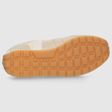 MARIBELLA SUEDE - Beige