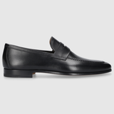 23802-DELOS - Negro