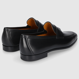 23802-DELOS - Negro