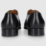 23803-NAXOS - Negro