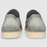 26568-LUVIO WOVEN - Dried Sage