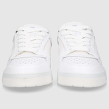Cruiser Crumbs - White