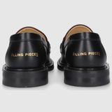 Loafer Hazy - Brown