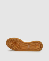 Alder Snow VE - Weiß