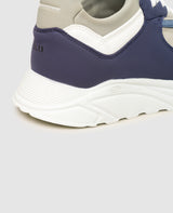 Larch Blue VE - Blau