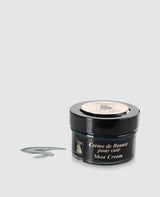 Premium Pomade - Grün