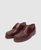 Rio Plain MA - Amarate