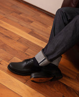 Rio Plain BC - Schwarz