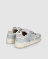 Los Angeles Sneaker CL - Grau