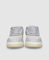 Los Angeles Sneaker CL - Grau