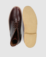 Rio Derby Boot MA - Amarate