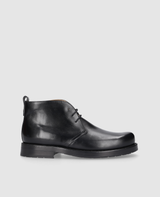 Rio Plain BC - Schwarz