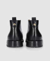 Rio Plain BC - Schwarz