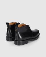 Rio Plain BC - Schwarz