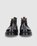 Rio Plain BC - Schwarz