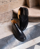 Rio Plain BC - Schwarz