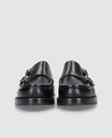 Rio Norweger BC - Schwarz