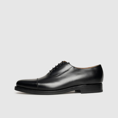 Abendschuhe für Herren