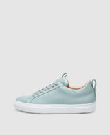 Turin Court Sneaker NP - Mint